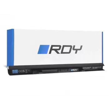 Batería RDY PA5185U-1BRS para Toshiba Satellite C50-B C50D-B C55-C C55D-C C70-C C70D-C L50-B L50-B-125 L50D-B L50-C L50D-C
