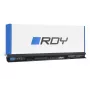 Batería RDY PA5185U-1BRS para Toshiba Satellite C50-B C50D-B C55-C C55D-C C70-C C70D-C L50-B L50-B-125 L50D-B L50-C L50D-C