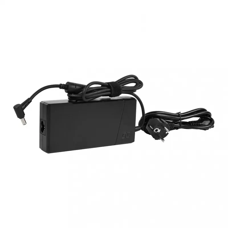 Fuente de alimentación para portátil Green Cell PRO 19.5V 11.8A 230W para Asus ROG Strix G531GU
