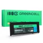 Batería GREEN CELL para HP SR03XL HP Pavilion Gaming 15