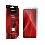 MYSCREEN PROTECTOR MS ImpactGLASS Samsung Galaxy A53 5G negro cristal híbrido antishock 8H