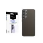 MyScreen Diamond Glass protector de lente de cámara para Samsung Galaxy S24