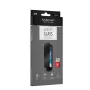 MyScreen Diamond Glass AntiSPY para Samsung Galaxy S25 Ultra