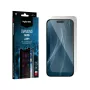 MyScreen Diamond Glass AntiSPY protector de pantalla de privacidad para Apple iPhone 17 Pro Max