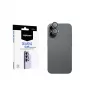 MyScreen Diamond Glass protección de lentes de cámara para Apple iPhone 17