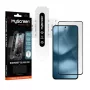 MyScreen Diamond Glass Pro protector de pantalla para Samsung Galaxy S25
