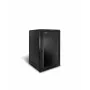 RACKTEL RL-6615SR armario de servidor de pie 19