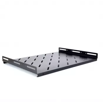RACKTEL RL-P600S bandeja para rack
