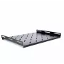 RACKTEL RL-P600S bandeja para rack