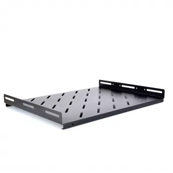 RACKTEL RL-P600S bandeja para rack