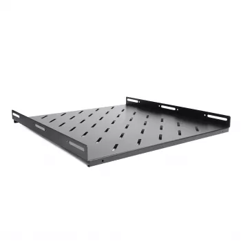 RACKTEL RL-P800S bandeja fija para rack 19