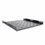 RACKTEL RL-P800S bandeja fija para rack 19