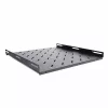 RACKTEL RL-P800S bandeja fija para rack 19