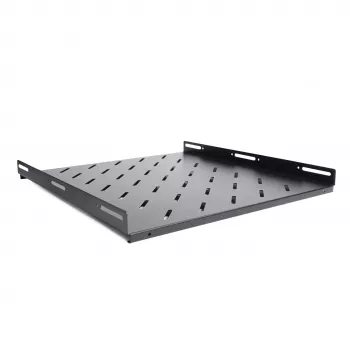 RACKTEL RL-P800S bandeja fija para rack 19