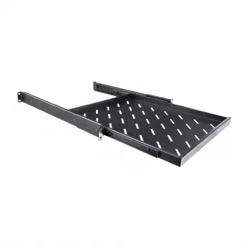 RACKTEL RL-P800W bandeja extraíble 19
