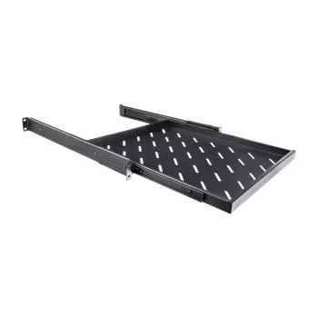 RACKTEL RL-P800W bandeja extraíble 19