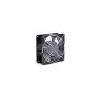 RACKTEL RL-WE1 ventilador para rack 120mm 230V AC 165m³/h negro