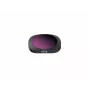 SUNNYLIFE filtro de densidad neutra ND16 para cámara gimbal Xiaomi FIMI Palm