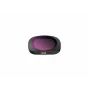 SUNNYLIFE filtro de densidad neutra ND8 para cámara gimbal Xiaomi FIMI PALM