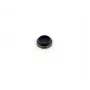SUNNYLIFE filtro de densidad neutra ND4 NDX4 para DJI Mavic Pro (gris)