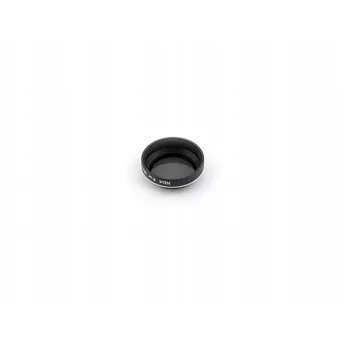 SUNNYLIFE filtro de densidad neutra ND4 NDX4 para DJI Mavic Pro (gris)