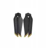 SUNNYLIFE Set de hélices Gold para DJI Mavic Pro - 4 uds. / Tipo 8331F