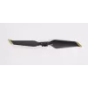 SUNNYLIFE Set de hélices Gold para DJI Mavic Pro - 4 uds. / Tipo 8331F