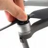 SUNNYLIFE Set de hélices Gold para DJI Mavic Pro - 4 uds. / Tipo 8331F
