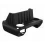 Parasol para mando DJI RC Pro SUNNYLIFE - Parasol plegable magnético de piel PU