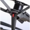 Set de protectores de hélices 4 uds. para DJI Mavic 3 / Mavic 3 Classic SUNNYLIFE - Gris oscuro
