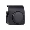 Funda protectora para Fujifilm Instax Mini 40 LOVEINSTANT - Negra