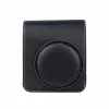 Funda protectora para Fujifilm Instax Mini 40 LOVEINSTANT - Negra