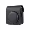 Funda protectora para Fujifilm Instax Mini 40 LOVEINSTANT - Negra