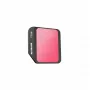 Filtro de densidad neutra ND32 SUNNYLIFE para DJI Mavic 3 / Mavic 3 Cine