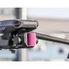 Filtro de densidad neutra ND32 SUNNYLIFE para DJI Mavic 3 / Mavic 3 Cine