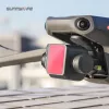 Filtro de densidad neutra ND8 SUNNYLIFE para DJI Mavic 3 / Mavic 3 Cine