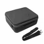 Maletín de transporte rígido SUNNYLIFE para DJI Mavic 3 / Mavic 3 Classic y mando