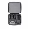 Maletín de transporte rígido SUNNYLIFE para DJI Mavic 3 / Mavic 3 Classic y mando