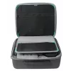 Maletín de transporte rígido SUNNYLIFE para DJI Mavic 3 / Mavic 3 Classic y mando
