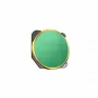 Filtro polarizador CPL SUNNYLIFE para DJI Mavic 3 / DJI Mavic 3 Classic M3-fi333-c