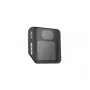 Filtro UV MC SUNNYLIFE para DJI Mavic 3 / Mavic 3 Cine - Protección de objetivo ultravioleta multicapa