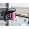 Filtro UV MC SUNNYLIFE para DJI Mavic 3 / Mavic 3 Cine - Protección de objetivo ultravioleta multicapa