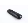 JJC Disparador remoto por cable RM-UC1 para Olympus