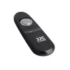JJC Disparador remoto por cable RM-UC1 para Olympus