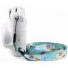 LoveInstant Correa de cuello universal para Fujifilm Instax Mini 11, 9, 8, 70 cámaras