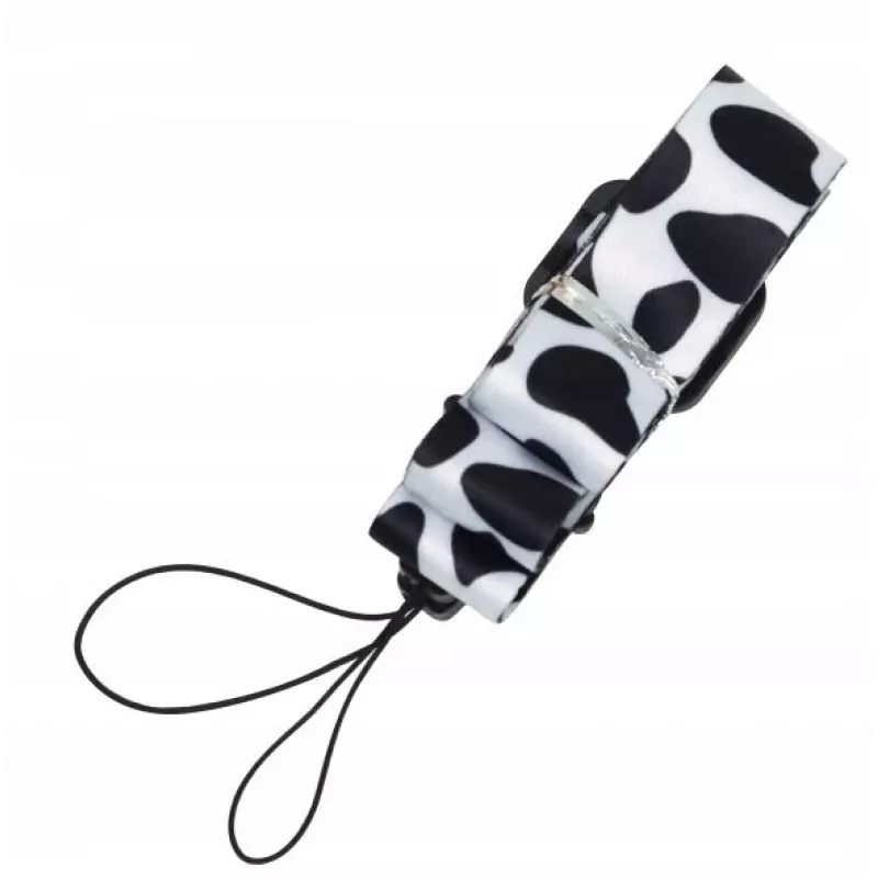 LoveInstant Correa de cuello universal para Fujifilm Instax Mini 11 8 9 70 90 / cámara Fudge
