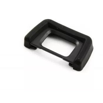 JJC Ocular DK-25 para cámaras Nikon DSLR