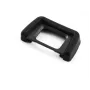 JJC Ocular DK-25 para cámaras Nikon DSLR