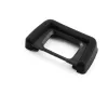 JJC Ocular DK-25 para cámaras Nikon DSLR