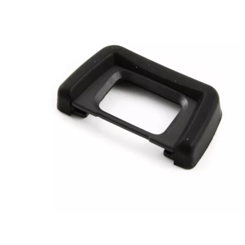 JJC Ocular DK-25 para cámaras Nikon DSLR